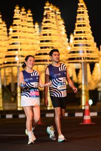 BIB: 
                            <button type="button" onclick="openModal(24516965)" class="btn btn-primary btn-sm float-right btn-popup" data-toggle="modal" data-target=".modal-high-quality">
                        <i class="fas fa-shopping-cart"></i> Add to Cart
                    </button>
                                            <button type="button" onclick="isThisMe(24516965, true)" class="btn btn-success btn-sm float-right btn-popup btn-isme hidden" data-toggle="tooltip" data-placement="bottom" title="นี่คือรูปของคุณใช่ไหม คลิกที่นี่เพื่อเอาเข้าอัลบั้ม">
                        <i class="fas fa-plus"></i> Add to album
                    </button>
                    <button type="button" onclick="isThisMe(24516965, false)" class="btn btn-warning btn-sm float-right btn-popup btn-isnotme hidden">
                        <i class="fas fa-ban"></i> Remove from album
                    </button>